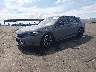 2HGFE4F8XTH****** Used and Repairable 2026 Honda Civic in Jackson