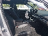 2HGFE4F8XTH****** Used and Repairable 2026 Honda Civic in Mississippi State