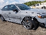 2HGFE4F8XTH****** Salvage and Repairable 2026 Honda Civic in Mississippi State