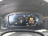 2HGFE4F8XTH****** Salvage 2026 Honda Civic in Jackson