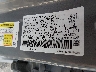 2HGFE4F8XTH****** Used 2026 Honda Civic in Jackson
