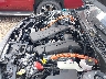 2HGFE4F8XTH****** Repairable 2026 Honda Civic