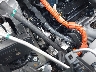 2HGFE4F8XTH****** Used and Repairable 2026 Honda Civic in Jackson