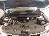 5N1AR2MN8EC****** Repairable 2014 Nissan Pathfinder in Portland West