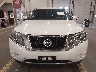 5N1AR2MN8EC****** Wrecked 2014 Nissan Pathfinder in Oregon State