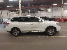 5N1AR2MN8EC****** Used 2014 Nissan Pathfinder in Oregon State