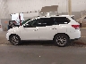 5N1AR2MN8EC****** Repairable 2014 Nissan Pathfinder in Oregon State