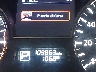 5N1AR2MN8EC****** Salvage 2014 Nissan Pathfinder
