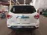 5N1AR2MN8EC****** Wrecked 2014 Nissan Pathfinder