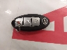 5N1AR2MN8EC****** Salvage 2014 Nissan Pathfinder in Oregon State