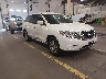 5N1AR2MN8EC****** Salvage and Wrecked 2014 Nissan Pathfinder in Portland West