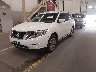 5N1AR2MN8EC****** Used and Repairable 2014 Nissan Pathfinder in Portland West