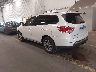 5N1AR2MN8EC****** Salvage and Repairable 2014 Nissan Pathfinder in Portland West