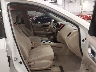 5N1AR2MN8EC****** Used and Repairable 2014 Nissan Pathfinder in Oregon State
