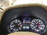5N1AR2MN8EC****** Salvage 2014 Nissan Pathfinder in Portland West