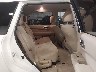 5N1AR2MN8EC****** Wrecked 2014 Nissan Pathfinder in Portland West