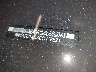 5N1AR2MN8EC****** Used 2014 Nissan Pathfinder in Portland West