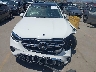 W1NKM4GB2RF****** Destrozados 2024 Mercedes-Benz GLC-Class en Estado de California
