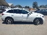 W1NKM4GB2RF****** Usados 2024 Mercedes-Benz GLC-Class en Estado de California