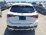W1NKM4GB2RF****** Destrozados 2024 Mercedes-Benz GLC-Class