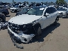 W1NKM4GB2RF****** Usados y Reparables 2024 Mercedes-Benz GLC-Class en North Hollywood