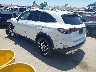W1NKM4GB2RF****** Salvamento y Reparables 2024 Mercedes-Benz GLC-Class en North Hollywood