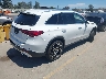 W1NKM4GB2RF****** Salvamento y Destrozados 2024 Mercedes-Benz GLC-Class en Estado de California