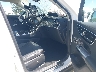 W1NKM4GB2RF****** Usados y Reparables 2024 Mercedes-Benz GLC-Class en Estado de California