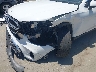 W1NKM4GB2RF****** Salvamento y Reparables 2024 Mercedes-Benz GLC-Class en Estado de California