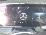 W1NKM4GB2RF****** Salvamento 2024 Mercedes-Benz GLC-Class en North Hollywood