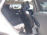 W1NKM4GB2RF****** Destrozados 2024 Mercedes-Benz GLC-Class en North Hollywood
