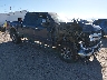 1FT8W3BT2JE****** Salvage and Wrecked 2018 Ford F-350 in Western Colorado