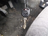 2GCEC19T711****** Salvamento 2001 Chevrolet Silverado 1500 en Estado de Mississippi