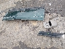 2GCEC19T711****** Destrozados 2001 Chevrolet Silverado 1500 en Estado de Mississippi