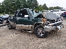 2GCEC19T711****** Salvamento y Destrozados 2001 Chevrolet Silverado 1500 en Jackson