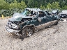 2GCEC19T711****** Usados y Reparables 2001 Chevrolet Silverado 1500 en Jackson