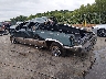 2GCEC19T711****** Salvamento y Reparables 2001 Chevrolet Silverado 1500 en Jackson