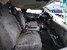 2GCEC19T711****** Usados y Reparables 2001 Chevrolet Silverado 1500 en Estado de Mississippi