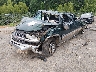 2GCEC19T711****** Salvamento y Reparables 2001 Chevrolet Silverado 1500 en Estado de Mississippi
