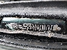 2GCEC19T711****** Usados 2001 Chevrolet Silverado 1500 en Jackson