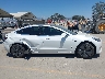 5YJ3E1EA1KF****** Wrecked 2019 Tesla Model 3 in California State