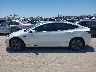 5YJ3E1EA1KF****** Used 2019 Tesla Model 3 in California State
