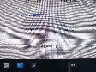 5YJ3E1EA1KF****** Repairable 2019 Tesla Model 3 in California State