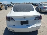 5YJ3E1EA1KF****** Salvage 2019 Tesla Model 3