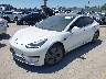 5YJ3E1EA1KF****** Used and Repairable 2019 Tesla Model 3 in North Hollywood