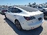5YJ3E1EA1KF****** Salvage and Repairable 2019 Tesla Model 3 in North Hollywood