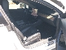 5YJ3E1EA1KF****** Used and Repairable 2019 Tesla Model 3 in California State