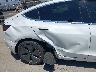 5YJ3E1EA1KF****** Salvage and Repairable 2019 Tesla Model 3 in California State