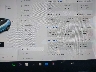 5YJ3E1EA1KF****** Salvage 2019 Tesla Model 3 in North Hollywood