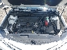 4T1G11AKXLU****** Repairable 2020 Toyota Camry in Northern Virginia